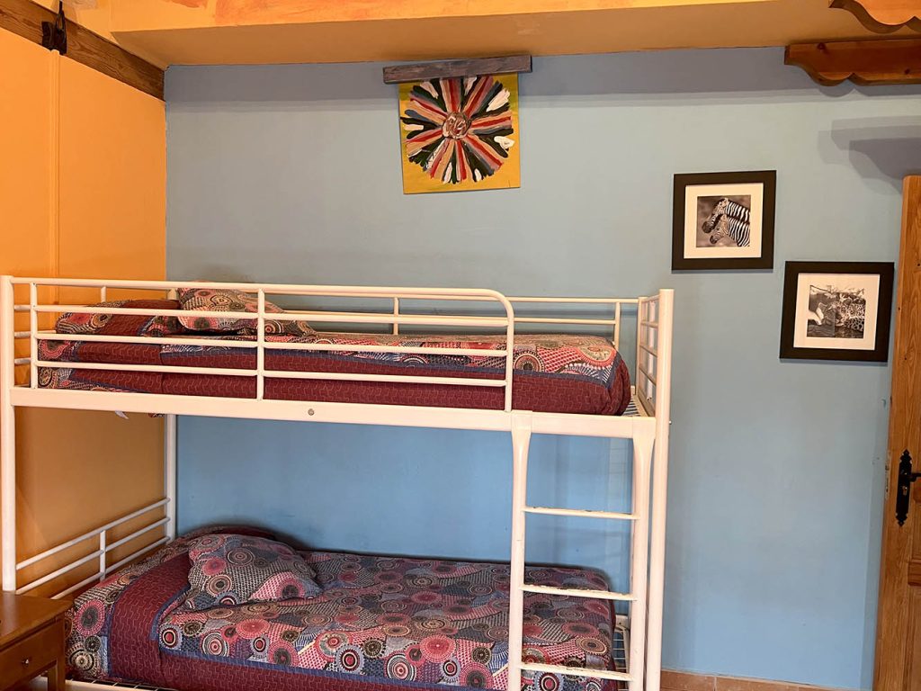 hosteria-san-emeterio-isla10