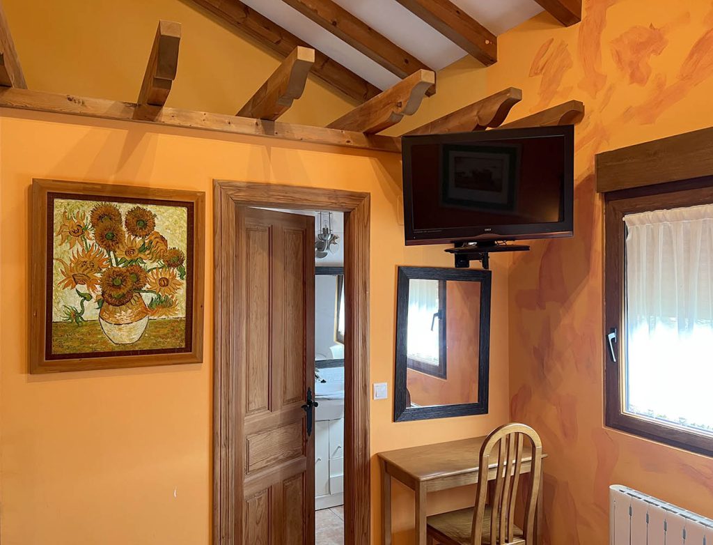 hosteria-san-emeterio-isla11