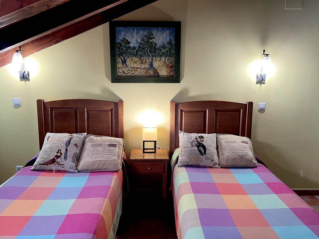 hosteria-san-emeterio-isla44