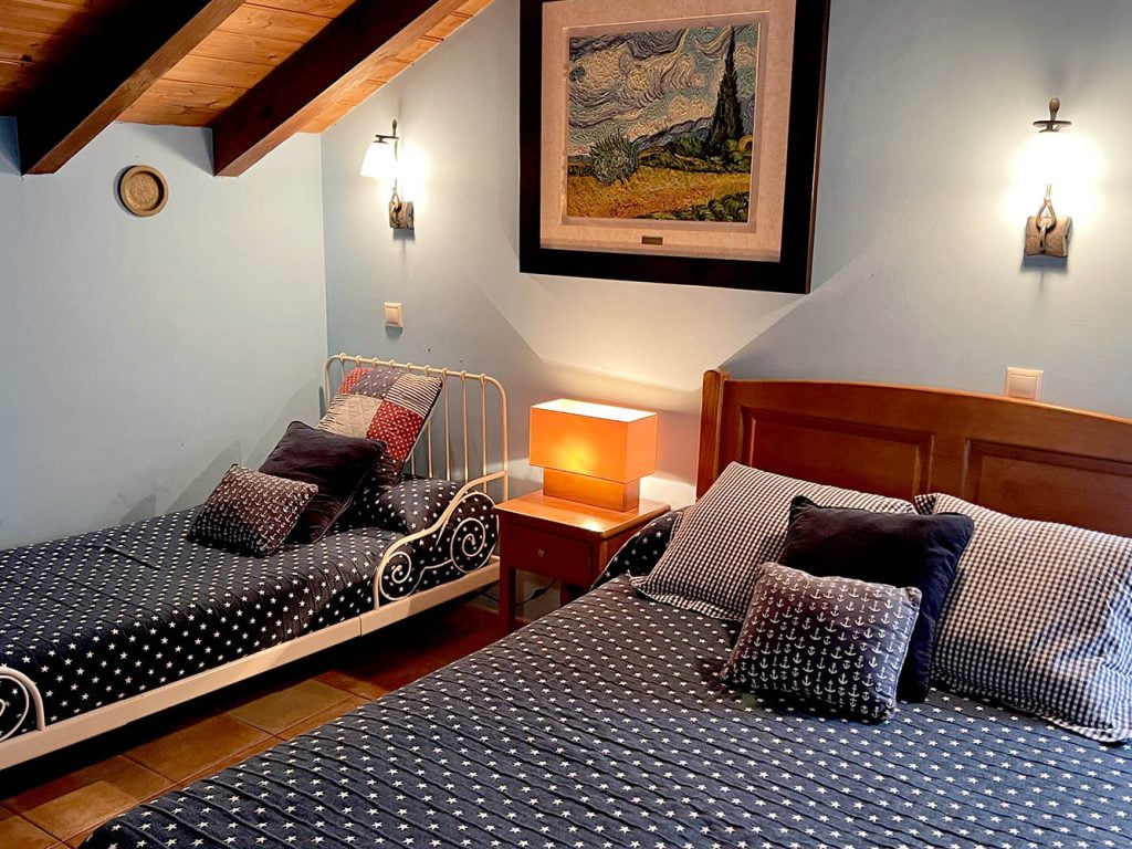 hosteria-san-emeterio-isla54